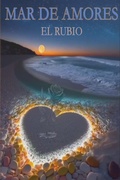 Cover: MAR DE AMORES - El Rubio