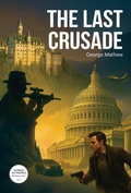 Cover: The Last Crusade - George Mathew