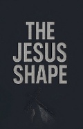 Cover: The Jesus Shape - Brandt