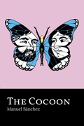Cover: The Cocoon - Manuel S&aacute;nchez
