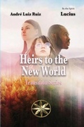 Cover: Heirs to the New World - World Spiritist Institute
