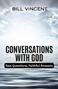 Enlarge image Cover: Conversations With God - RWG Publishing