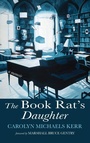 Cover: The Book Rat's Daughter - Resource Publications (CA)