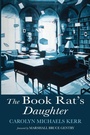 Cover: The Book Rat's Daughter - Resource Publications (CA)