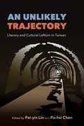 Cover: An Unlikely Trajectory - State University of New York Press