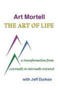 Cover: The Art of Life - Expresso Publishing
