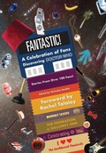 Cover: Fantastic! - Zepo Publishing