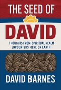Cover: The Seed of David - Spirit Media