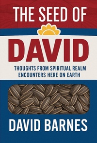 Enlarge image Cover: The Seed of David - Spirit Media