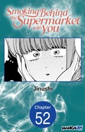Cover: Smoking Behind the Supermarket with You #052 - Square Enix