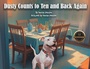 Cover: Dusty Counts to Ten and Back Again - Covenant Books
