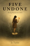 Cover: Five Undone - Trilogy Christian Publishing