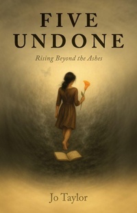 Enlarge image Cover: Five Undone - Trilogy Christian Publishing