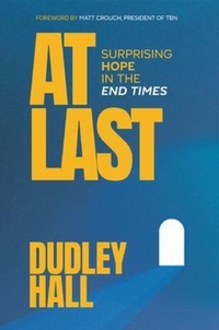 Enlarge image Cover: At Last - Trilogy Christian Publishing