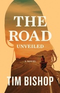 Cover: The Road Unveiled - Open Road Press