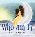 Cover: Who Am I? - Green Bow Publishing