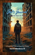 Cover: Jed's Journal - Books For His Glory
