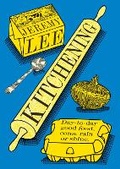 Cover: Kitchening - Fourth Estate Ltd