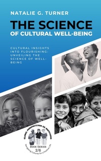 Abbildung von: The Science of Cultural Well-being - Knowledge Lighthouse