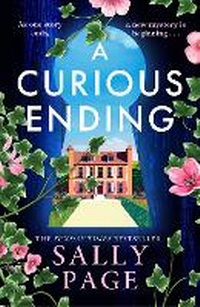 Enlarge image Cover: Kindred Spirit - HarperCollins