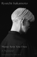 Cover: Music Sets You Free - William Collins
