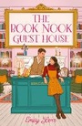 Cover: The Book Nook Guest House - HarperCollins