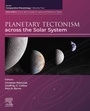 Cover: Planetary Tectonism across the Solar System - Elsevier