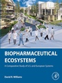 Cover: Biopharmaceutical Ecosystems - Elsevier