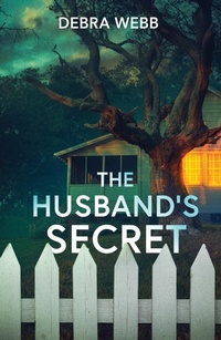 Enlarge image Cover: The Husband's Secret - HarperCollins