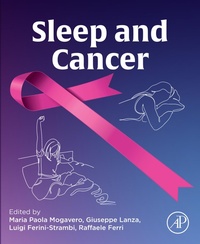 Abbildung von: Sleep and Cancer - Elsevier