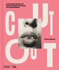 Cover: Cut Out - Thames & Hudson Ltd