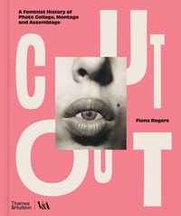 Enlarge image Cover: Cut Out - Thames & Hudson Ltd
