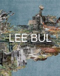 Cover: Lee Bul - Thames & Hudson Ltd
