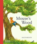 Cover: Mouse's Wood - Thames & Hudson Ltd