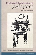 Abbildung von: Collected Epiphanies of James Joyce - University Press of Florida