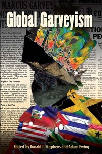 Bild: Global Garveyism - University Press of Florida