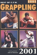 Cover: Best of CFW Grappling 2001 - I&I Sports Supply Co., Inc.