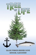 Cover: Tree of Life - Austin Macauley Publishers