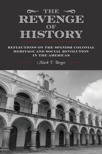 Enlarge image Cover: The Revenge of History - FriesenPress
