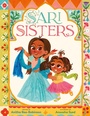 Cover: Sari Sisters - ORCHARD BOOKS