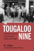 Bild: The Tougaloo Nine - CABI