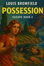 Cover: Possession - Wilder Publications, Inc.