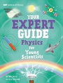 Cover: Physics for Young Scientists - Wayland