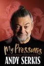 Cover: My Pressures - Ebury Digital