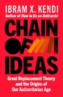 Cover: Chain of Ideas - Vintage Digital