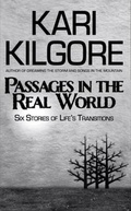 Cover: Passages in the Real World - Spiral Publishing, Ltd.