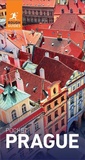 Cover: Rough Guides Pocket Prague: Travel Guide eBook - ROUGH GUIDES