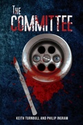 Cover: The Committee - New Generation Publishing