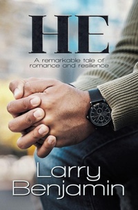 Enlarge image Cover: He - Beaten Track Publishing