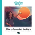 Cover: Mira is Scared of the Dark - Pursuit of Wisdom Coaching